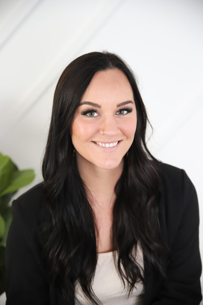 Providers Regeneration Health Team Ogden Utah